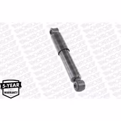 Amortisseur MONROE G2222 - Vue supplémentaire 5
