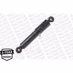 Amortisseur MONROE G2222 - Vue supplémentaire 6