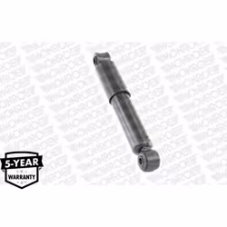Amortisseur MONROE G2222 - Vue supplémentaire 8