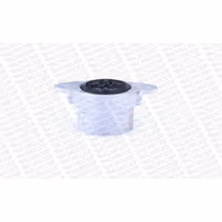 Kit de réparation, amortisseur MONROE MK364 - Vue supplémentaire 10
