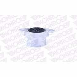 Kit de réparation, amortisseur MONROE MK364 - Vue supplémentaire 5