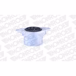 Kit de réparation, amortisseur MONROE MK364 - Vue supplémentaire 6