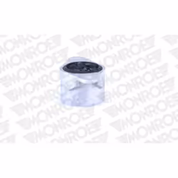 Kit de réparation, amortisseur MONROE MK364 - Vue supplémentaire 7