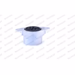 Kit de réparation, amortisseur MONROE MK364 - Vue supplémentaire 8