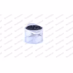 Kit de réparation, amortisseur MONROE MK364 - Vue supplémentaire 9
