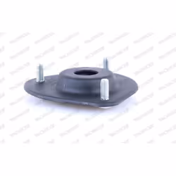 Kit de réparation, amortisseur MONROE MK366 - Vue supplémentaire 8