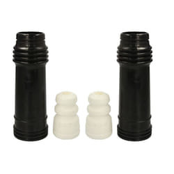Soufflet de protection amortisseur MONROE MONPK300
