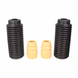 Soufflet de protection amortisseur MONROE PK301