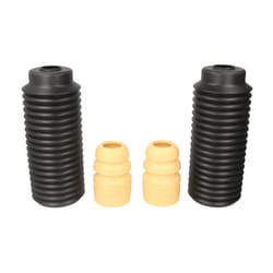 Soufflet de protection amortisseur MONROE PK301