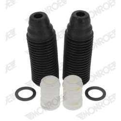 Kit de protection contre la poussière, amortisseur MONROE MONPK307