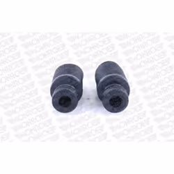 Soufflet de protection amortisseur MONROE PK310 - Vue supplémentaire 4