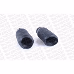 Soufflet de protection amortisseur MONROE PK310 - Vue supplémentaire 5
