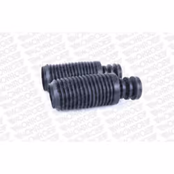 Soufflet de protection amortisseur MONROE PK310 - Vue supplémentaire 6
