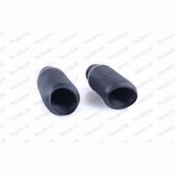 Soufflet de protection amortisseur MONROE PK310 - Vue supplémentaire 7