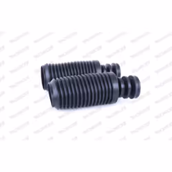 Soufflet de protection amortisseur MONROE PK310 - Vue supplémentaire 8
