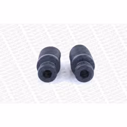 Soufflet de protection amortisseur MONROE PK310 - Vue supplémentaire 9