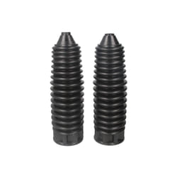 Soufflet de protection amortisseur MONROE PK313
