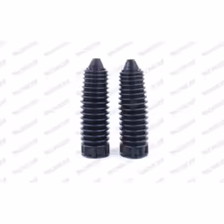 Soufflet de protection amortisseur MONROE PK313