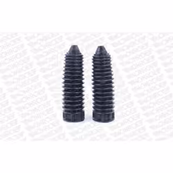 Soufflet de protection amortisseur MONROE PK313 - Vue supplémentaire 4