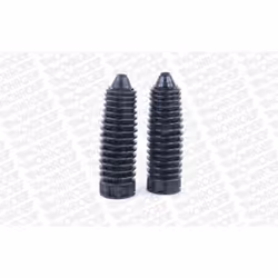 Soufflet de protection amortisseur MONROE PK313 - Vue supplémentaire 5