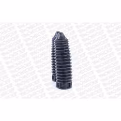 Soufflet de protection amortisseur MONROE PK313 - Vue supplémentaire 6