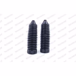 Soufflet de protection amortisseur MONROE PK313 - Vue supplémentaire 7