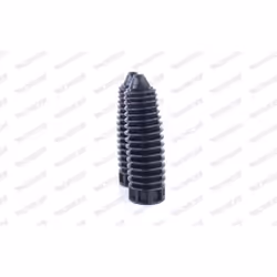 Soufflet de protection amortisseur MONROE PK313 - Vue supplémentaire 8