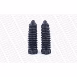 Soufflet de protection amortisseur MONROE PK313 - Vue supplémentaire 9