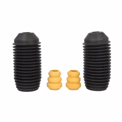 Soufflet de protection amortisseur MONROE PK321