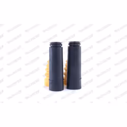 Soufflet de protection amortisseur MONROE PK277 - Vue supplémentaire 7