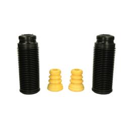 Soufflet de protection amortisseur MONROE PK280