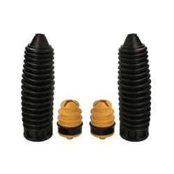 Kit de protection contre la poussière, amortisseur MONROE PK284