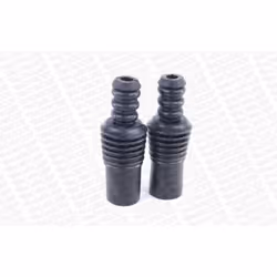 Soufflet de protection amortisseur MONROE PK286 - Vue supplémentaire 5