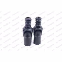 Soufflet de protection amortisseur MONROE PK286 - Vue supplémentaire 7