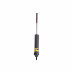 Amortisseur, suspension de cabine MONROE CB0176