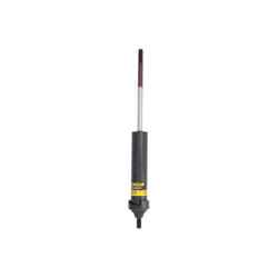 Amortisseur, suspension de cabine MONROE CB0176