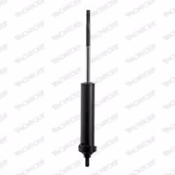 Amortisseur, suspension de cabine MONROE CB0176