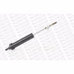 Amortisseur, suspension de cabine MONROE CB0176