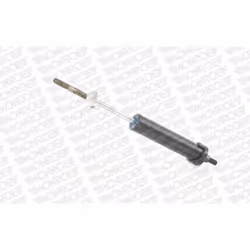 Amortisseur, suspension de cabine MONROE CB0176 - Vue supplémentaire 4
