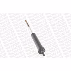 Amortisseur, suspension de cabine MONROE CB0176 - Vue supplémentaire 5