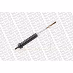 Amortisseur, suspension de cabine MONROE CB0176 - Vue supplémentaire 6