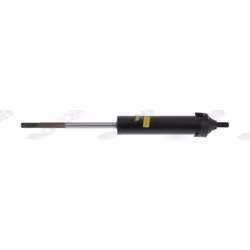 Amortisseur, suspension de cabine MONROE CB0176 - Vue supplémentaire 7