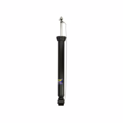 Amortisseur MONROE G1154