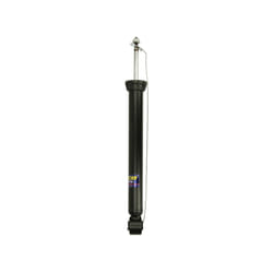 Amortisseur MONROE G1154