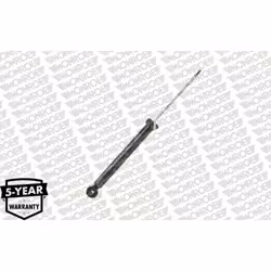 Amortisseur MONROE G1154