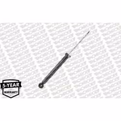 Amortisseur MONROE G1154 - Vue supplémentaire 6
