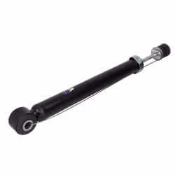 Amortisseur MONROE G1158