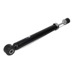 Amortisseur MONROE G1158