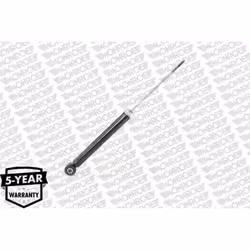 Amortisseur MONROE G1158