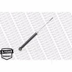 Amortisseur MONROE G1158